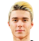https://img.833zhiboo.com.cn/img/football/player/697dfb931846a9d2308d0f30ae2cc965.png