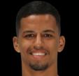 https://img.833zhiboo.com.cn/img/football/player/6981290e6e521bf31c901b0073d2eaa7.png