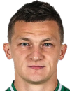 https://img.833zhiboo.com.cn/img/football/player/6984cd927f7c867ec299bf3ea9abc3a0.png