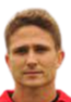 https://img.833zhiboo.com.cn/img/football/player/6986e8c4c4384710d1876221bf48e18d.png