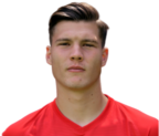 https://img.833zhiboo.com.cn/img/football/player/698f18b38c348c016c5cb4306f2ce29b.png
