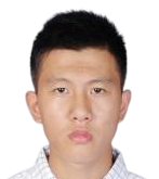 https://img.833zhiboo.com.cn/img/football/player/69903dcd0ec878b1304c561d1ef5a211.png