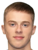 https://img.833zhiboo.com.cn/img/football/player/699079e66ff7bde6f765dab089e7851a.png