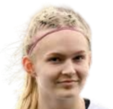 https://img.833zhiboo.com.cn/img/football/player/6993b8beba962d73a04f8c54d0370d94.png