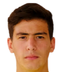 https://img.833zhiboo.com.cn/img/football/player/6994a53c1d5d70a9d5273cba015d1d25.png