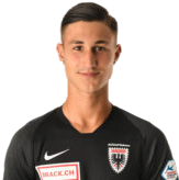 https://img.833zhiboo.com.cn/img/football/player/699a09abc65a94970442231e2d27ed64.png