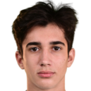 https://img.833zhiboo.com.cn/img/football/player/699b3714556691881b967ff1c988b89a.png
