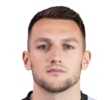 https://img.833zhiboo.com.cn/img/football/player/699ca720d51fb4190cbb80ccae0e63b7.png