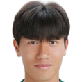 https://img.833zhiboo.com.cn/img/football/player/69a2e04b5cb48bd84eb22ddd1f05ee8d.png
