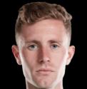 https://img.833zhiboo.com.cn/img/football/player/69a41d757ba03b7cd7888b6a7c67895b.png