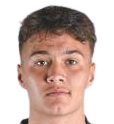 https://img.833zhiboo.com.cn/img/football/player/69a7b2fe8ba3f7a8d769cb9913c0ff23.png