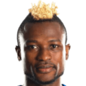 https://img.833zhiboo.com.cn/img/football/player/69a9a9ab3a062f0c2bcd2f2893c1d7f4.png