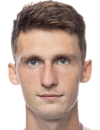 https://img.833zhiboo.com.cn/img/football/player/69aba472b4707828ef6aa3ced08f1e8e.png