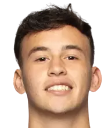 https://img.833zhiboo.com.cn/img/football/player/69addfa7b6ae838856a17d334b908784.png