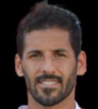 https://img.833zhiboo.com.cn/img/football/player/69b1e043e9af796a929f720a6f609c60.png