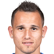 https://img.833zhiboo.com.cn/img/football/player/69b9d6f9550e1dee57a7e6b1dae7dbf2.png
