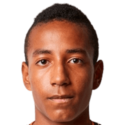 https://img.833zhiboo.com.cn/img/football/player/69ba947e5631dd5f9f52adb9278d4526.png