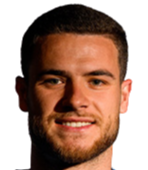 https://img.833zhiboo.com.cn/img/football/player/69bd84e649e47f5dc250aca1249c7c7b.png