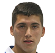 https://img.833zhiboo.com.cn/img/football/player/69c02762ade9b4139529a71f95532009.png