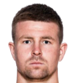 https://img.833zhiboo.com.cn/img/football/player/69c467b1871dda4f3be546ab66e5f6f3.png