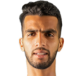 https://img.833zhiboo.com.cn/img/football/player/69c56f976cc0c69db5ccc0e2bd27e67e.png