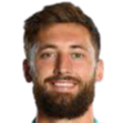 https://img.833zhiboo.com.cn/img/football/player/69c74fc312ac4a0f15bb1680cc27f65a.png
