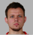 https://img.833zhiboo.com.cn/img/football/player/69cc106ee793ccc68c555c8e03ad60f1.png