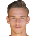 https://img.833zhiboo.com.cn/img/football/player/69d842887dc47175f5661aa76116f47e.png