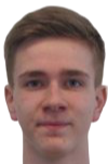 https://img.833zhiboo.com.cn/img/football/player/69d971c383aeaa9c1119f07faadefc13.png