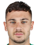 https://img.833zhiboo.com.cn/img/football/player/69dbffcc417f1bc4b0e5a3216f139cb5.png