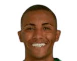 https://img.833zhiboo.com.cn/img/football/player/69de686308971065db26bfb280c6faee.png