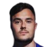 https://img.833zhiboo.com.cn/img/football/player/69dec33198c693920a5176b4d3c82f7b.png