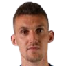 https://img.833zhiboo.com.cn/img/football/player/69e33fc4b4ec87509607e111a302e208.png