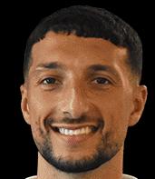 https://img.833zhiboo.com.cn/img/football/player/69e765c8847ba751f663b5632bc65c16.png