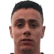 https://img.833zhiboo.com.cn/img/football/player/69e884d20c46b7194cf15a51e3811833.jpg