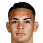 https://img.833zhiboo.com.cn/img/football/player/69e8cf71e7f63e124ad9593af9e9994f.png
