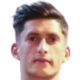 https://img.833zhiboo.com.cn/img/football/player/69eb105cd502b5e6ee1eec3f9c53a552.png