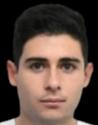 https://img.833zhiboo.com.cn/img/football/player/69eb3ef424bfe1636fef001d1f62927c.png