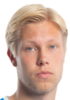 https://img.833zhiboo.com.cn/img/football/player/69ebcc5746d92f59df512997e0bf304f.png