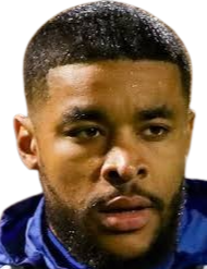 https://img.833zhiboo.com.cn/img/football/player/69f0342d0d3de481692d48a74fe9da88.png