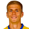 https://img.833zhiboo.com.cn/img/football/player/69f2930303f2aafac51acd46d2ee55b2.png