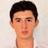 https://img.833zhiboo.com.cn/img/football/player/69f2b3f372680663cce5c9836a30465a.jpg
