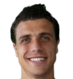 https://img.833zhiboo.com.cn/img/football/player/69fb53f8340de2ae968cb7004b73ba51.png