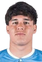 https://img.833zhiboo.com.cn/img/football/player/69fbc9ea552c9b4ef2b81a17b0126612.png