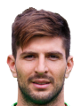 https://img.833zhiboo.com.cn/img/football/player/69fcba7706bcdd540b4fe4e0407a9c19.png