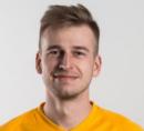 https://img.833zhiboo.com.cn/img/football/player/69fcdb30efe65b45d207e126c1acb436.jpg
