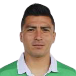 https://img.833zhiboo.com.cn/img/football/player/69fd92b2775a1266566ed9af4b9a9d2b.png