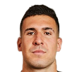https://img.833zhiboo.com.cn/img/football/player/69ff50fe2c972975e8f2cd69ec2ad98e.png