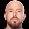 https://img.833zhiboo.com.cn/img/football/player/69ff8c80fe8eb366a1b98bfd78bf70ef.png