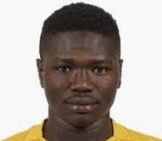 https://img.833zhiboo.com.cn/img/football/player/6a00232986570a4077b12dcebb916f02.png